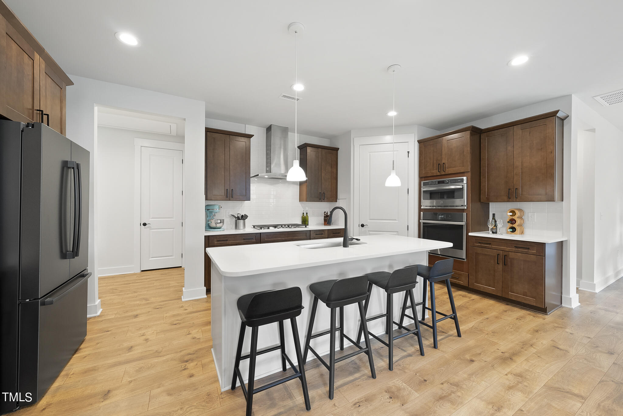 1324 Copper Trace Court