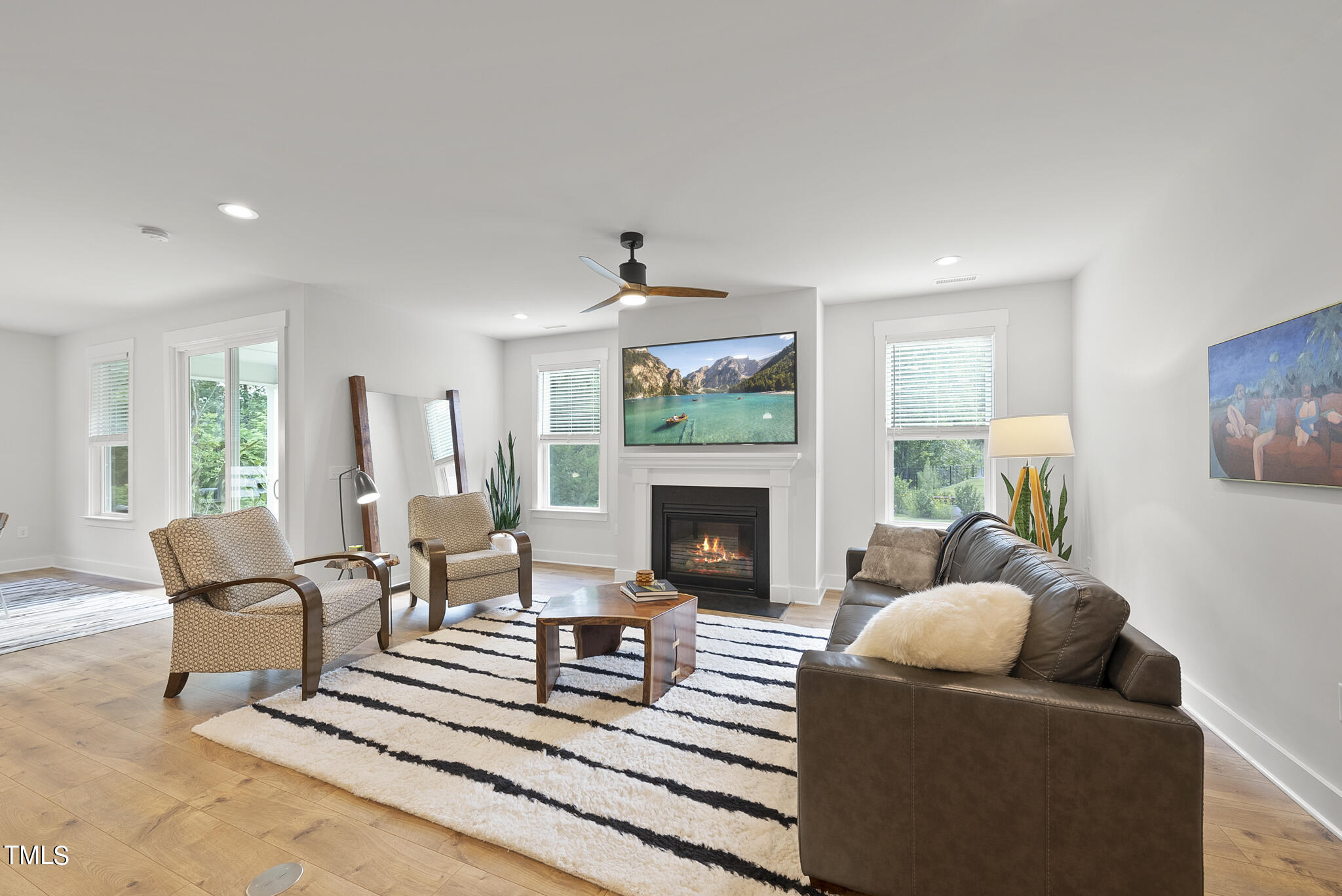 1324 Copper Trace Court