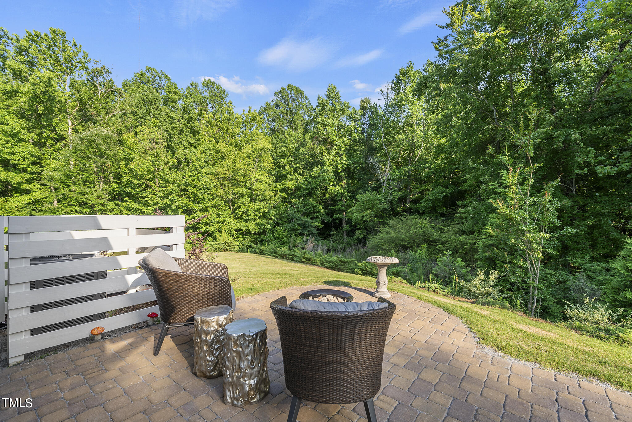 1324 Copper Trace Court