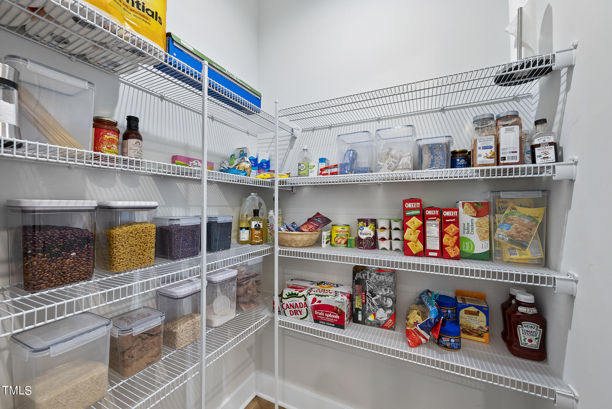 1324 Copper Trace Court