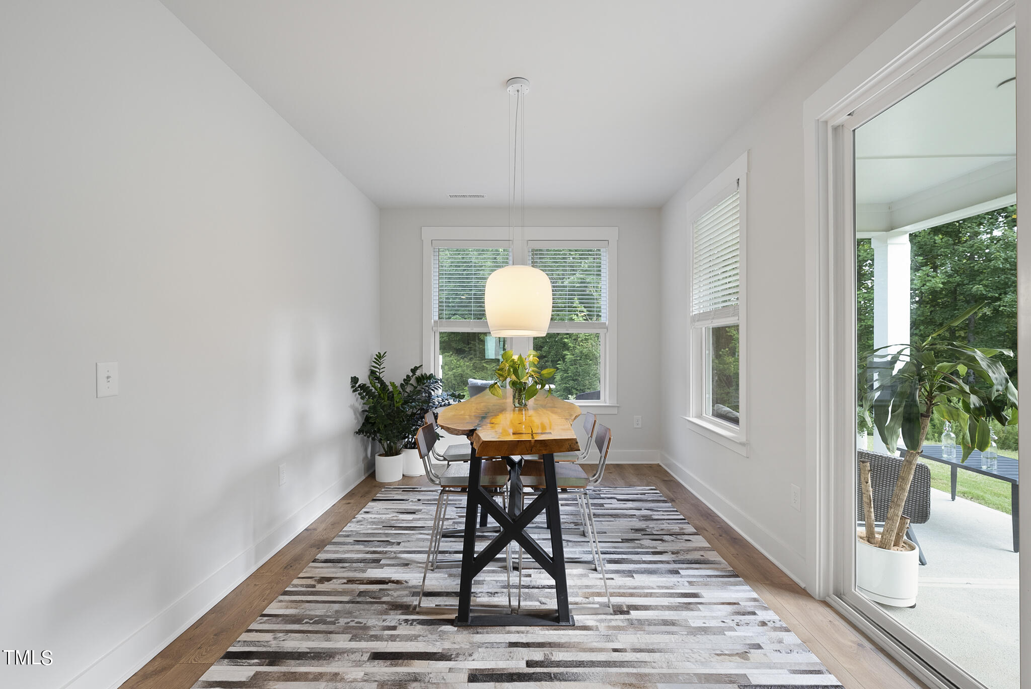 1324 Copper Trace Court