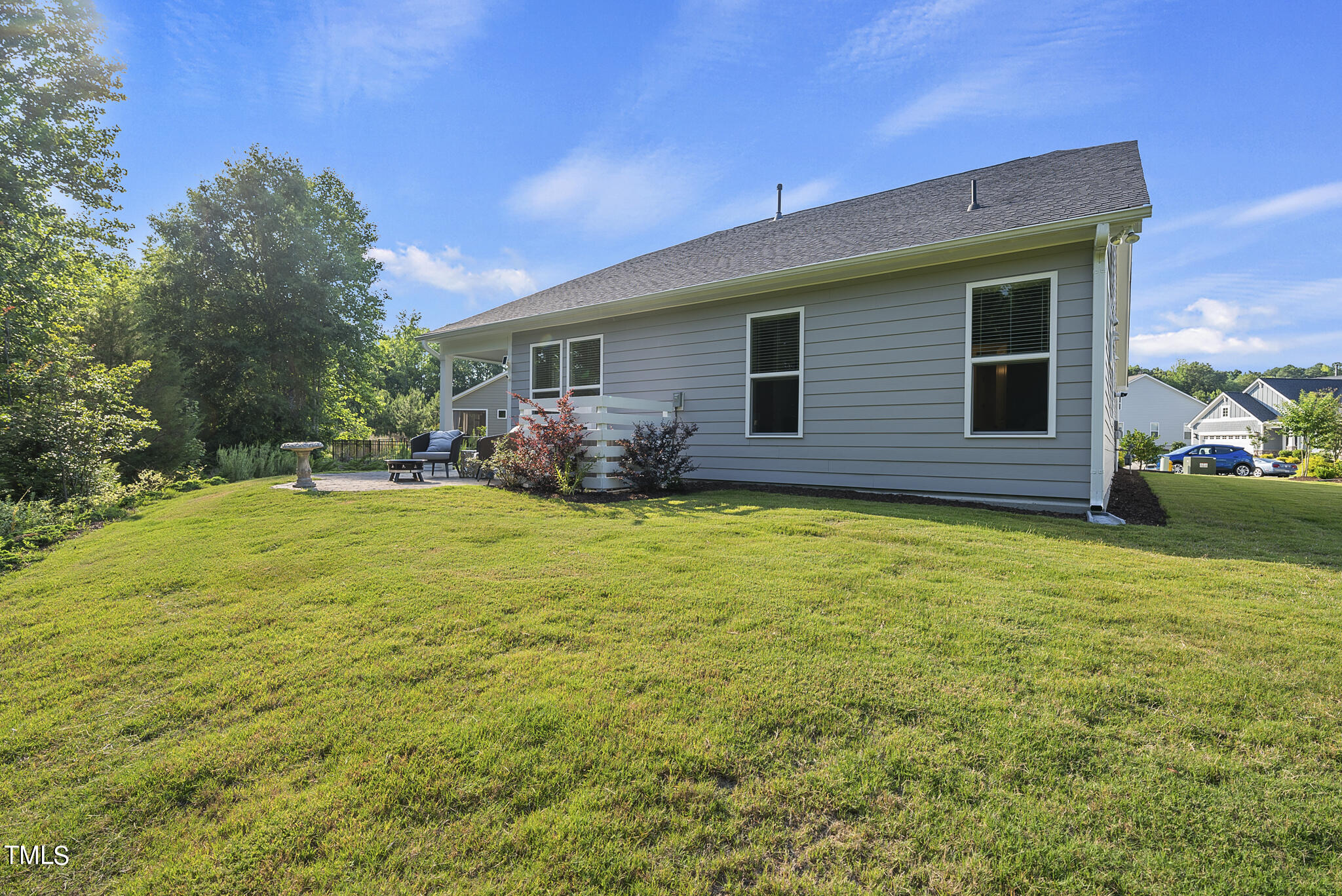 1324 Copper Trace Court