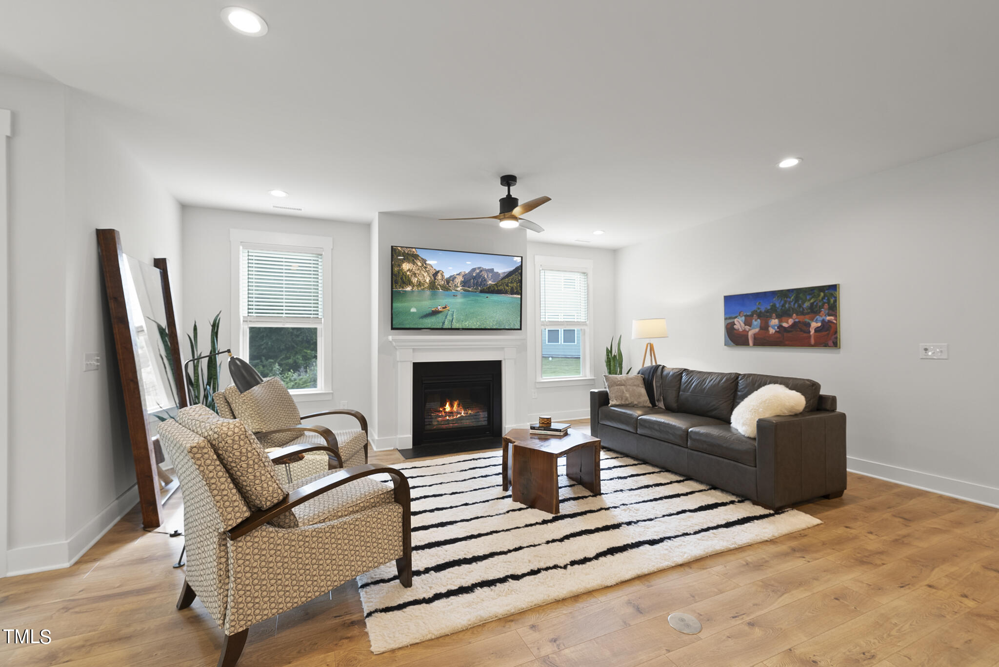 1324 Copper Trace Court