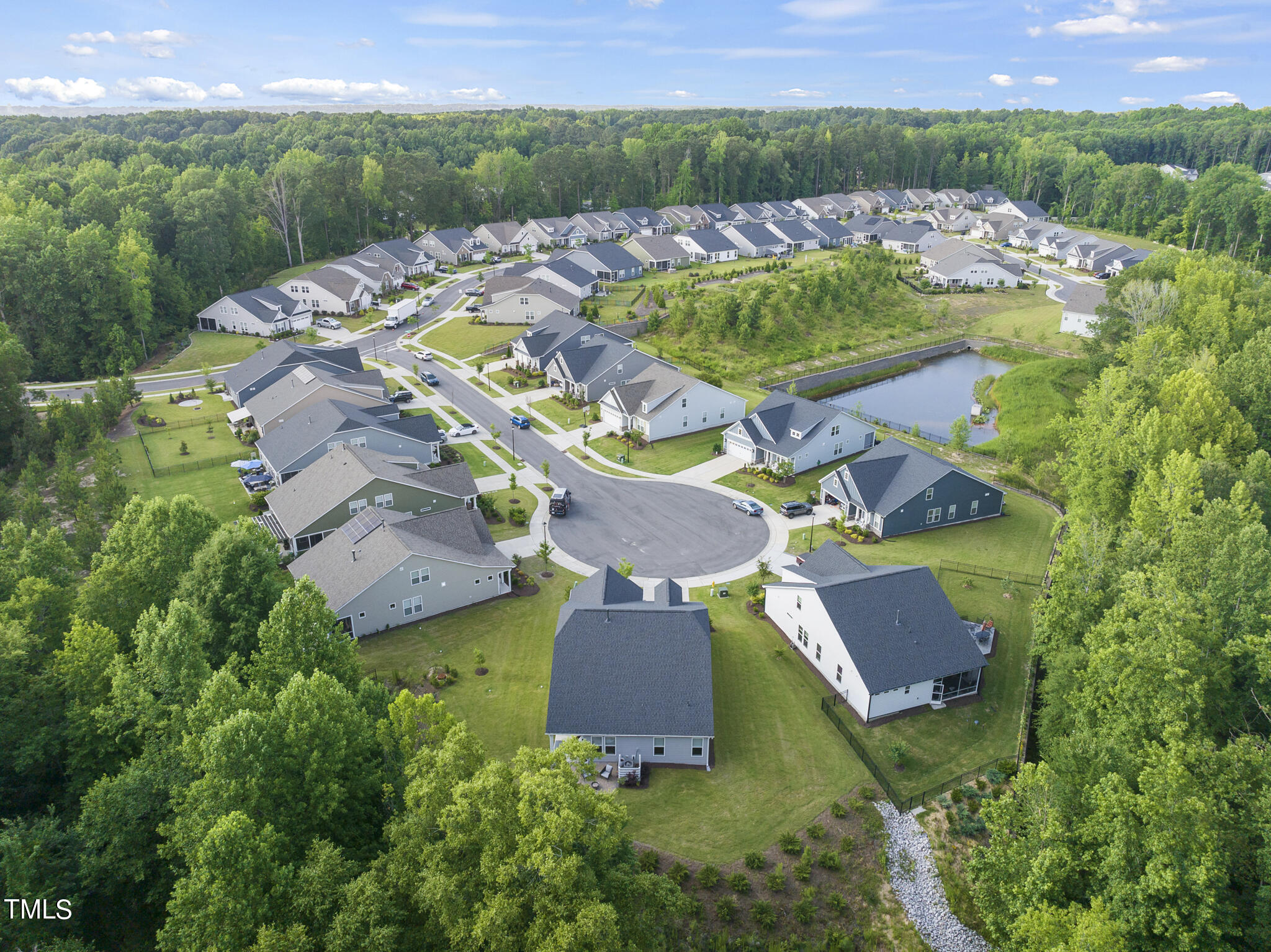 1324 Copper Trace Court