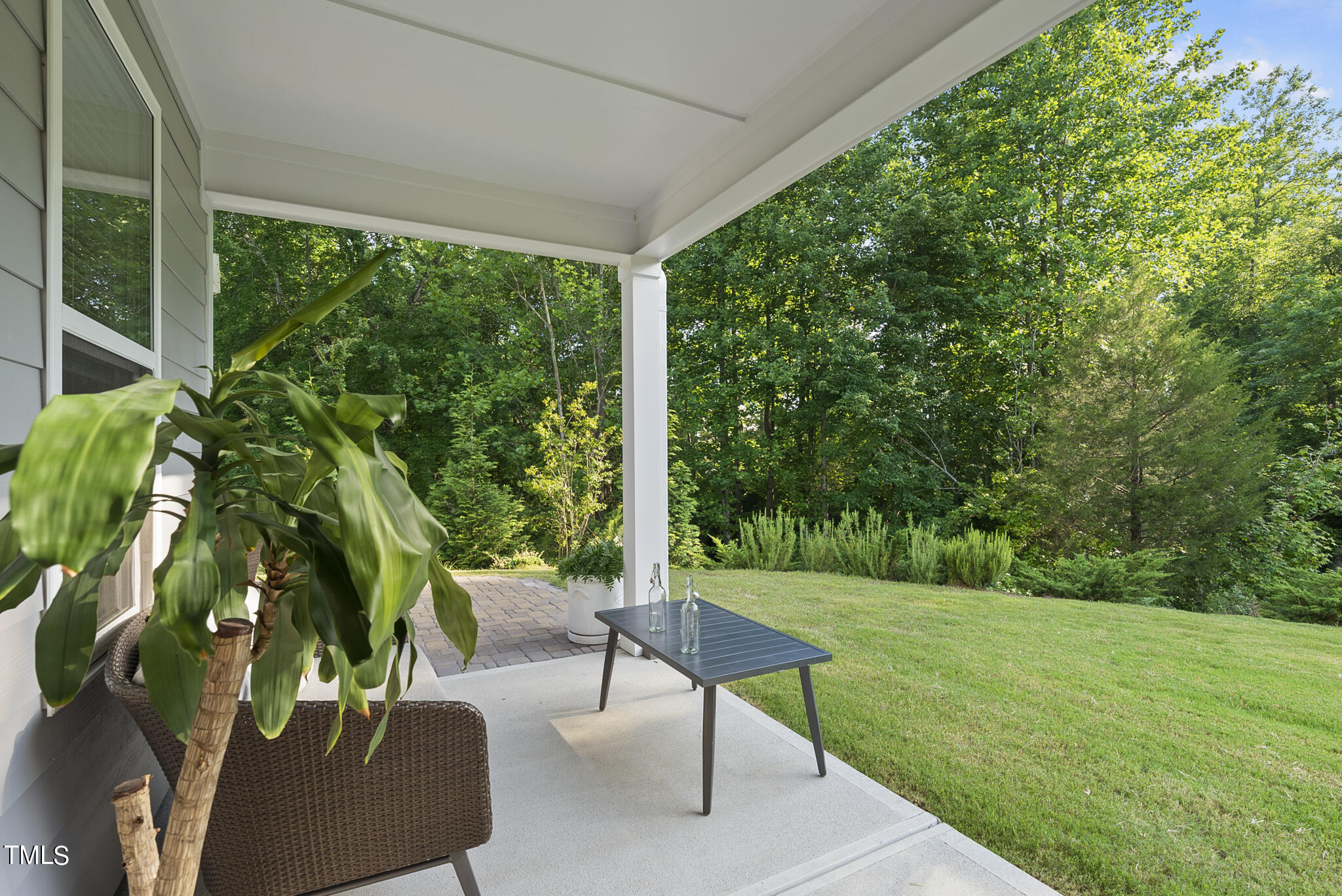 1324 Copper Trace Court