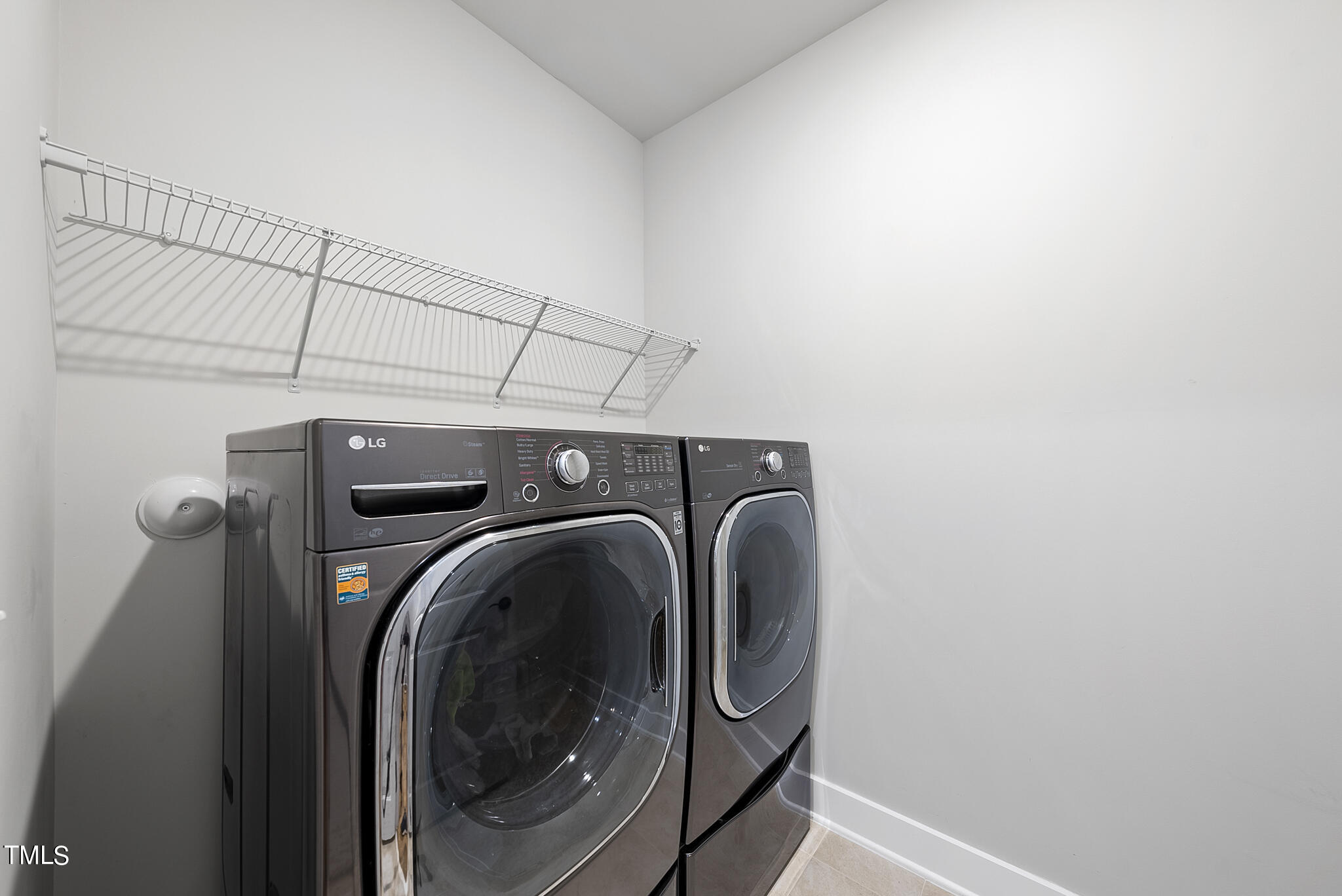 1324 Copper Trace Court