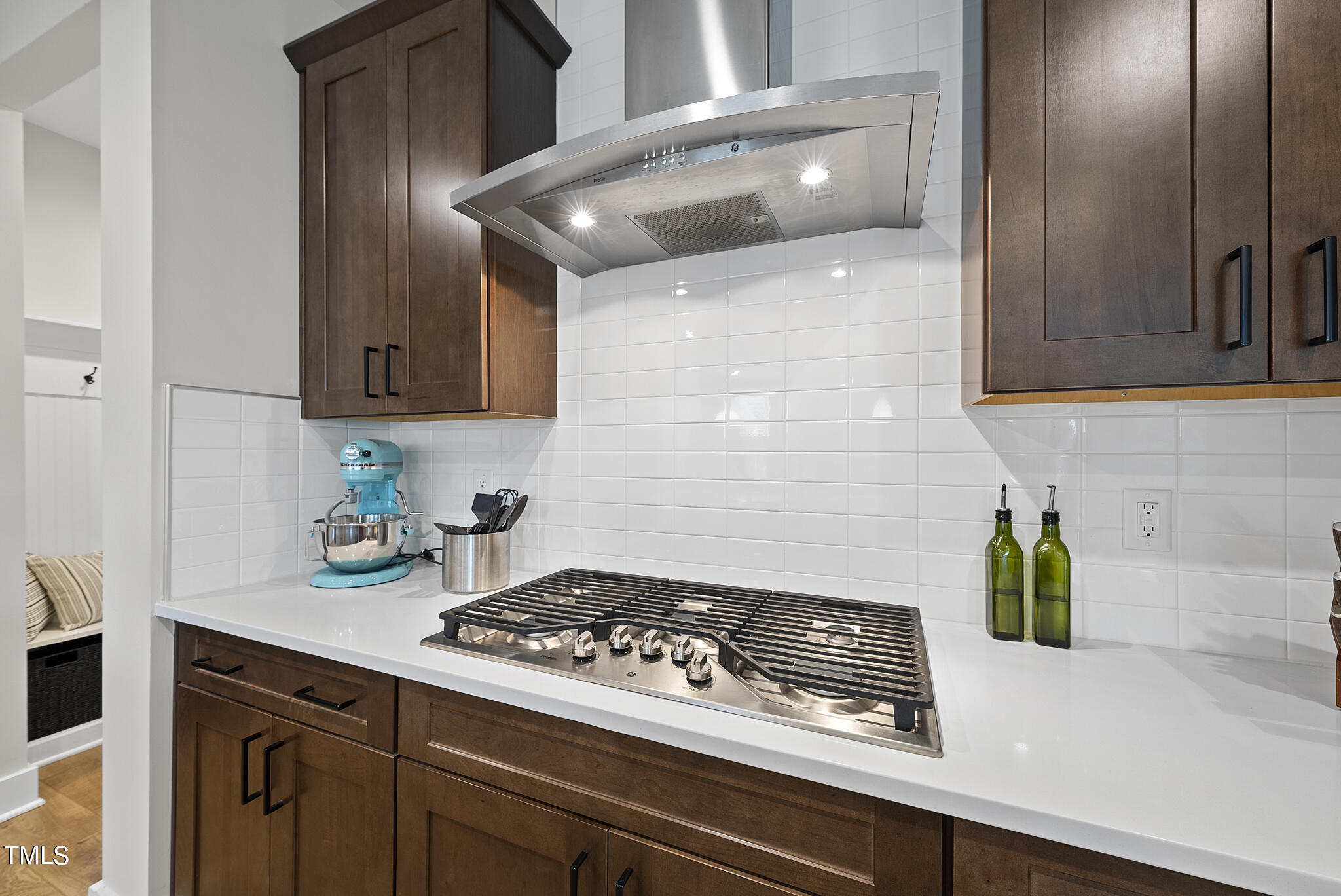 1324 Copper Trace Court