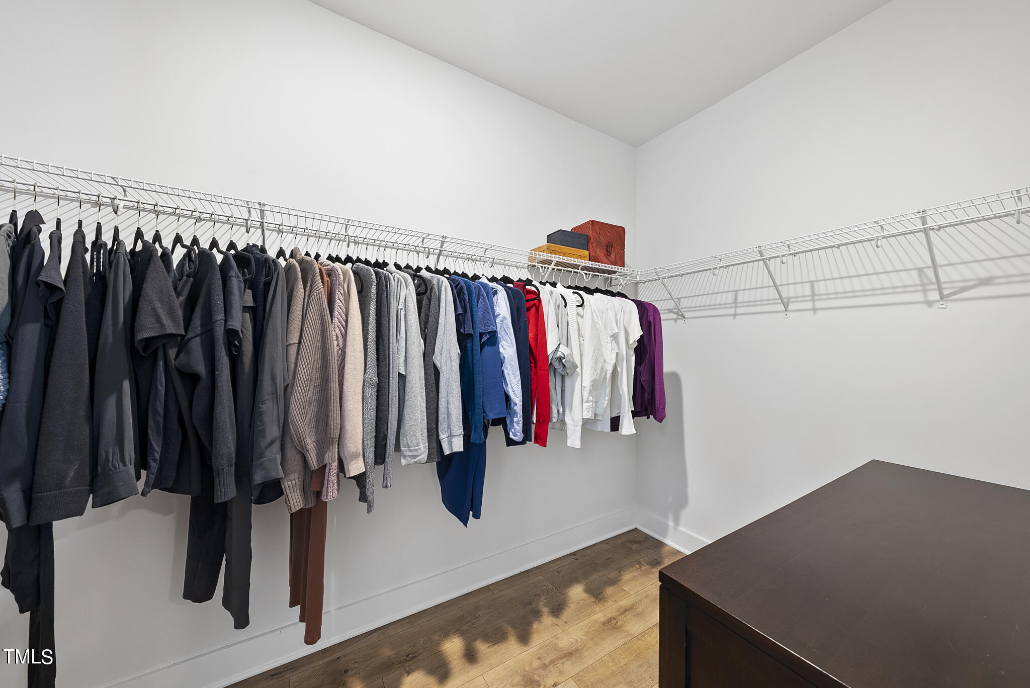 1324 Copper Trace Court