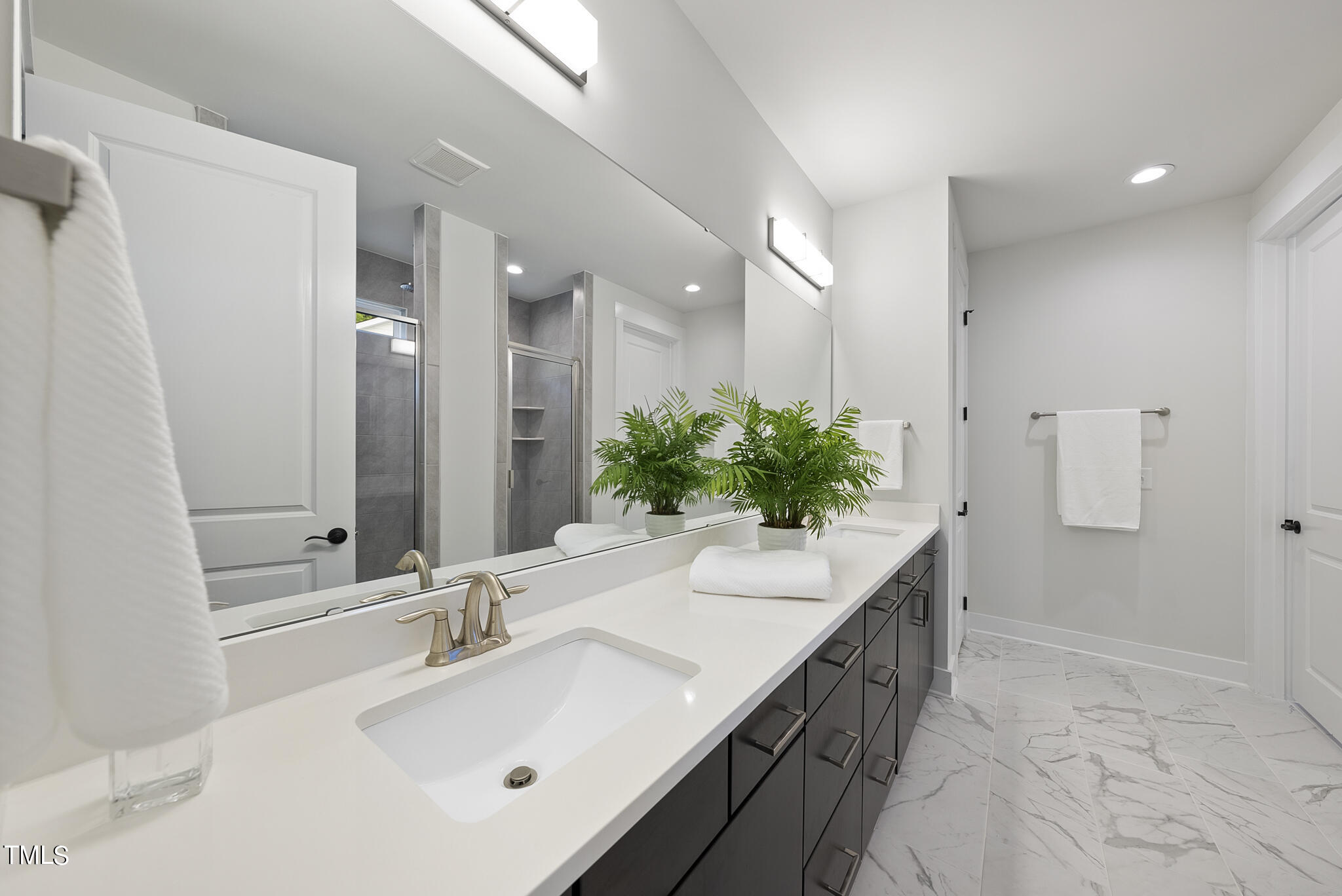 1324 Copper Trace Court