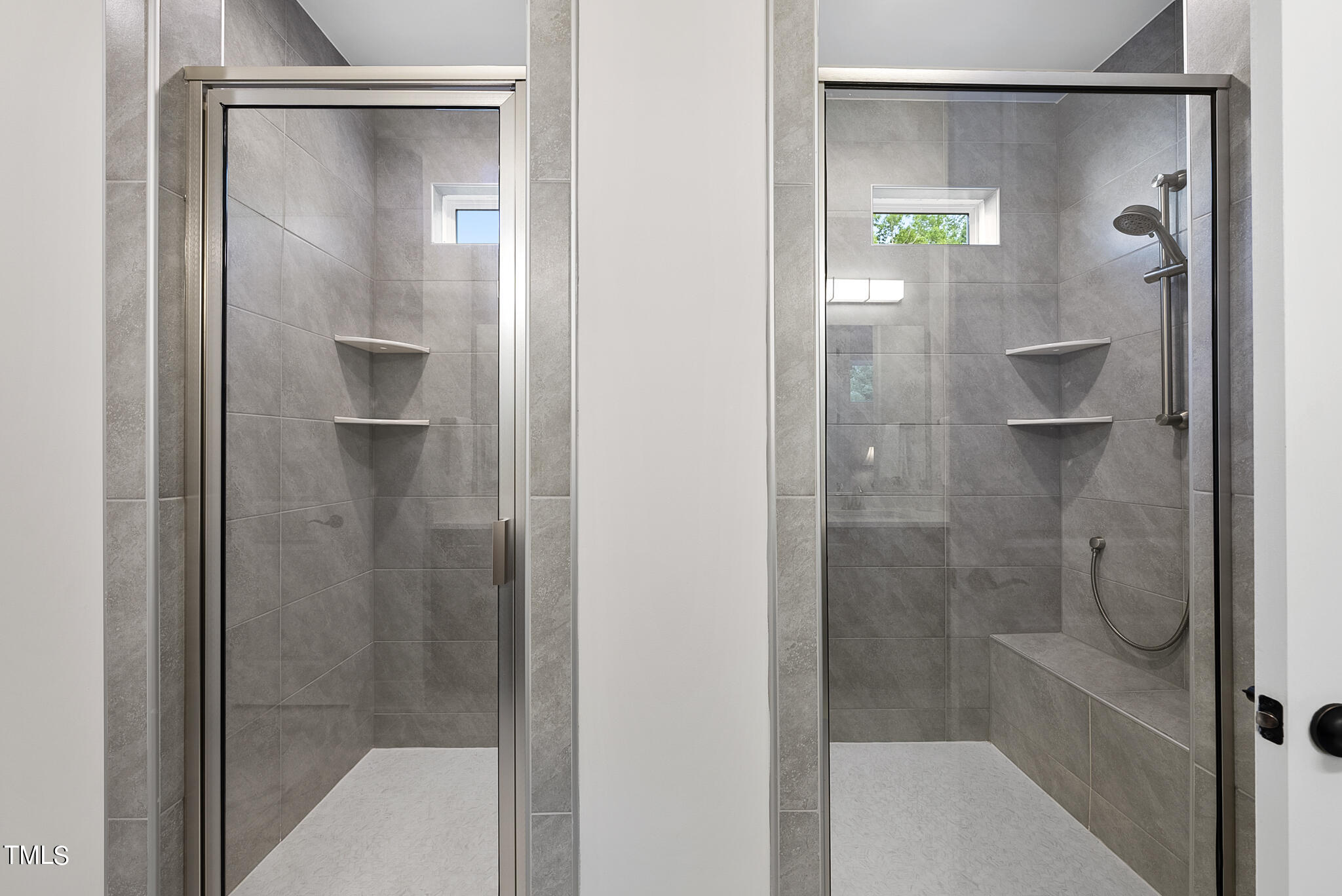 1324 Copper Trace Court