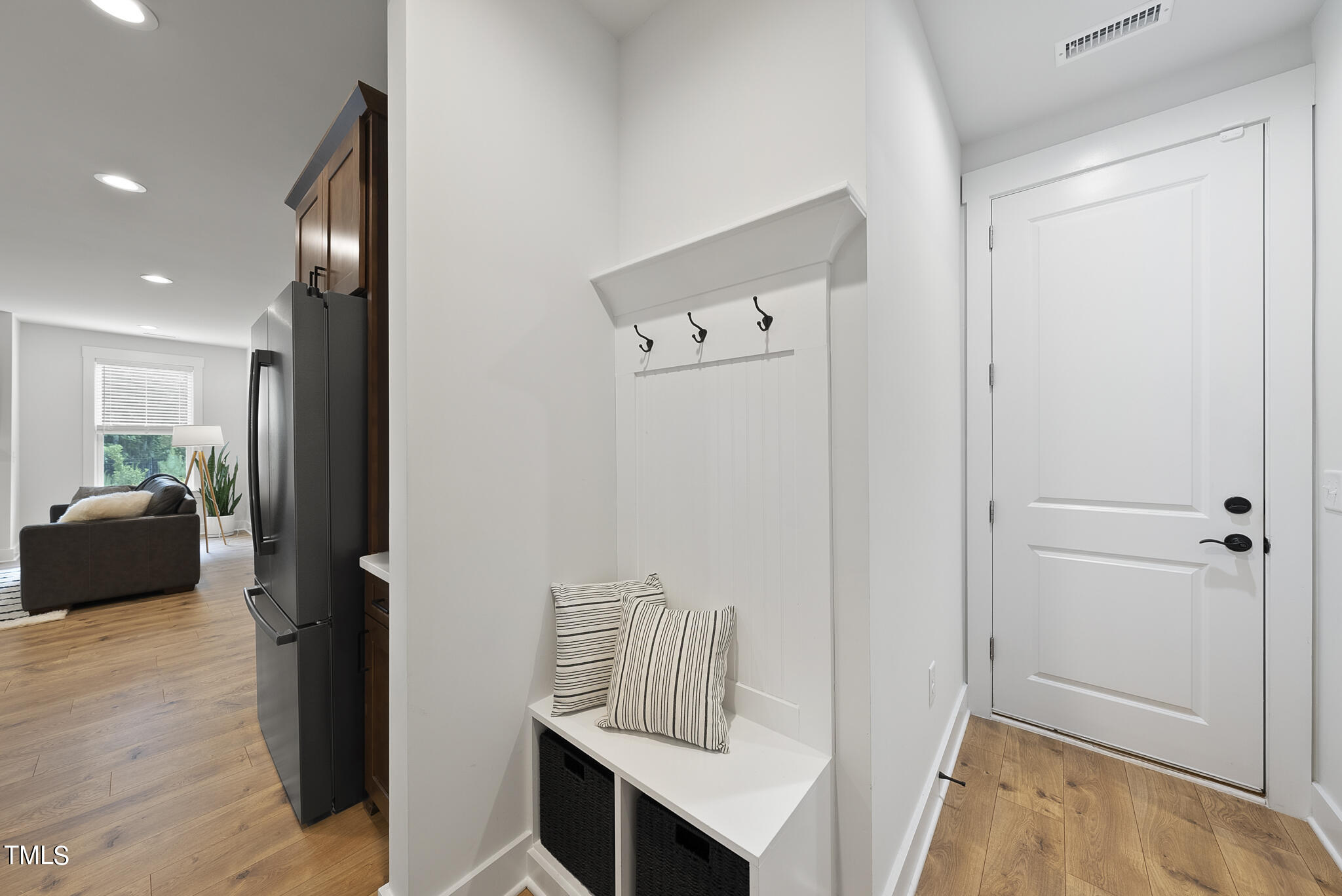 1324 Copper Trace Court