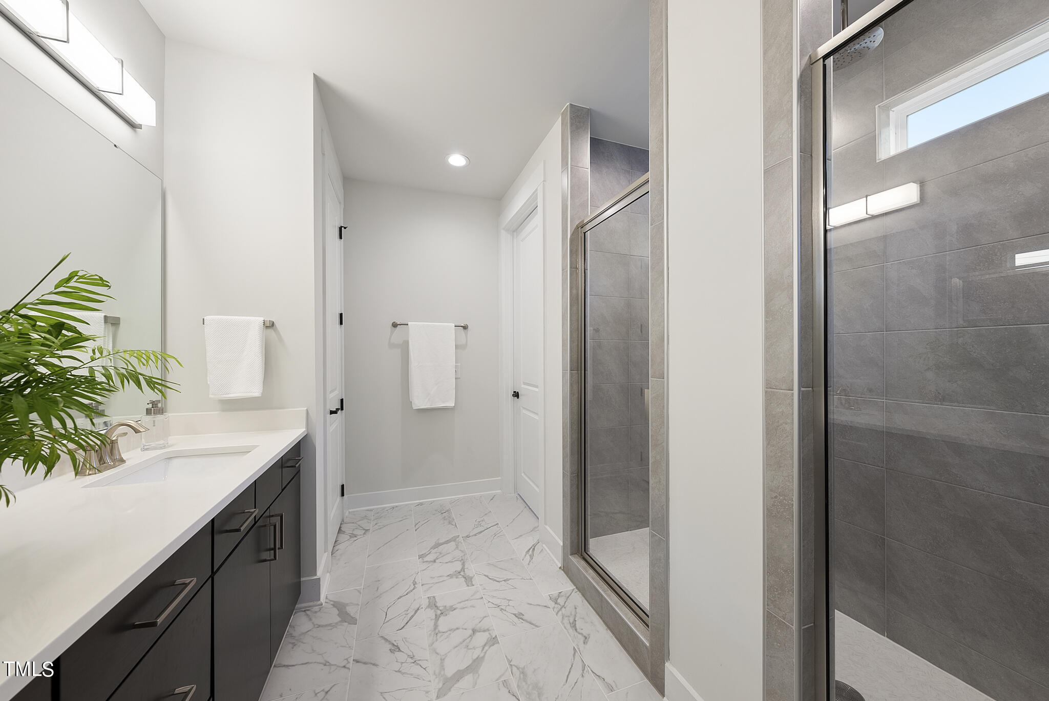 1324 Copper Trace Court