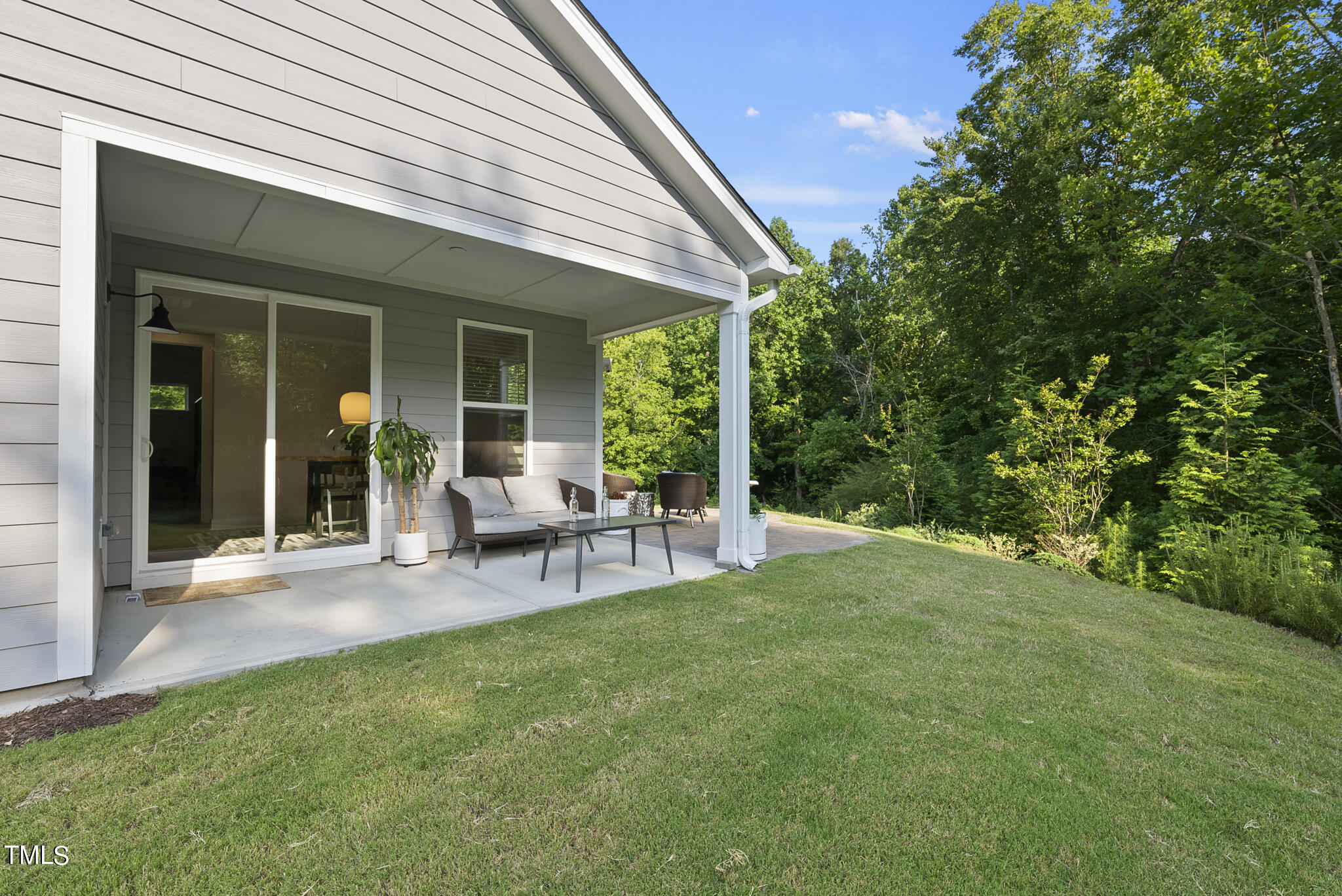 1324 Copper Trace Court