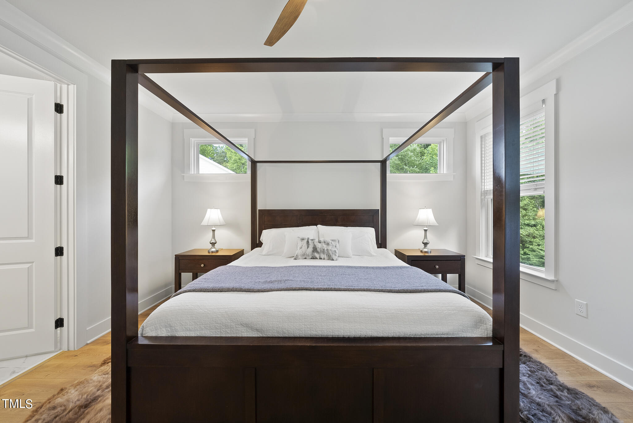 1324 Copper Trace Court