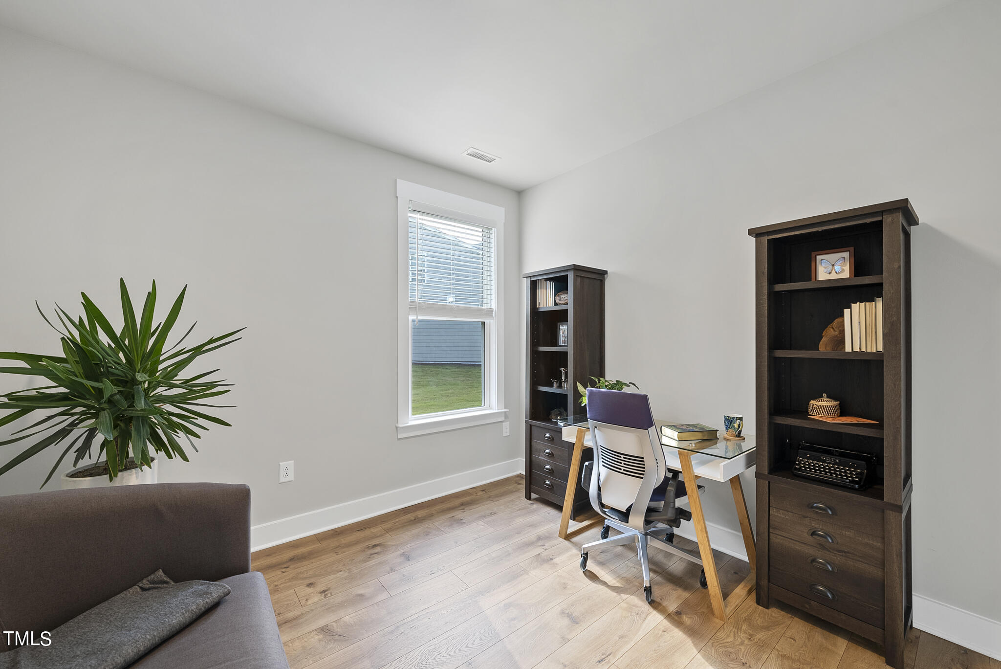 1324 Copper Trace Court