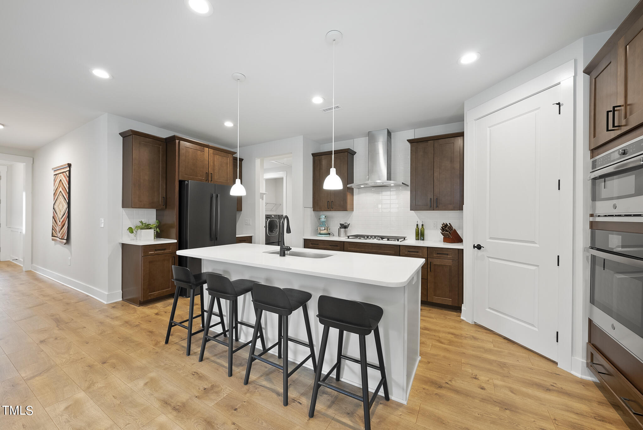 1324 Copper Trace Court