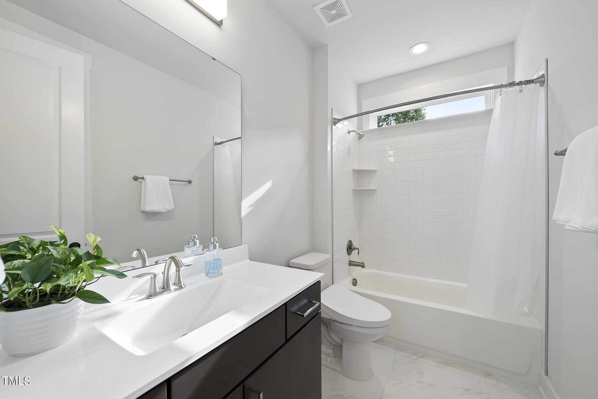 1324 Copper Trace Court