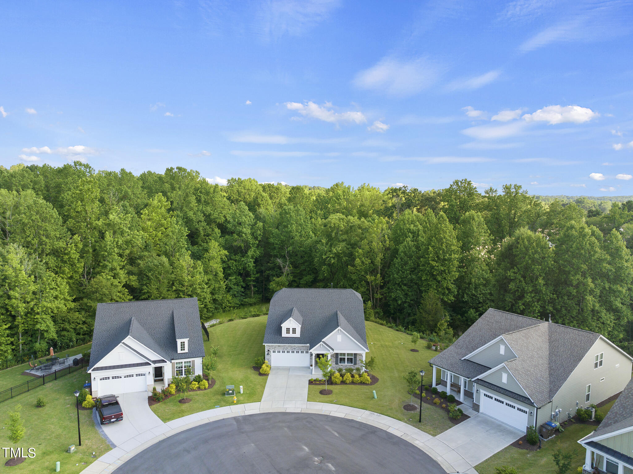 1324 Copper Trace Court