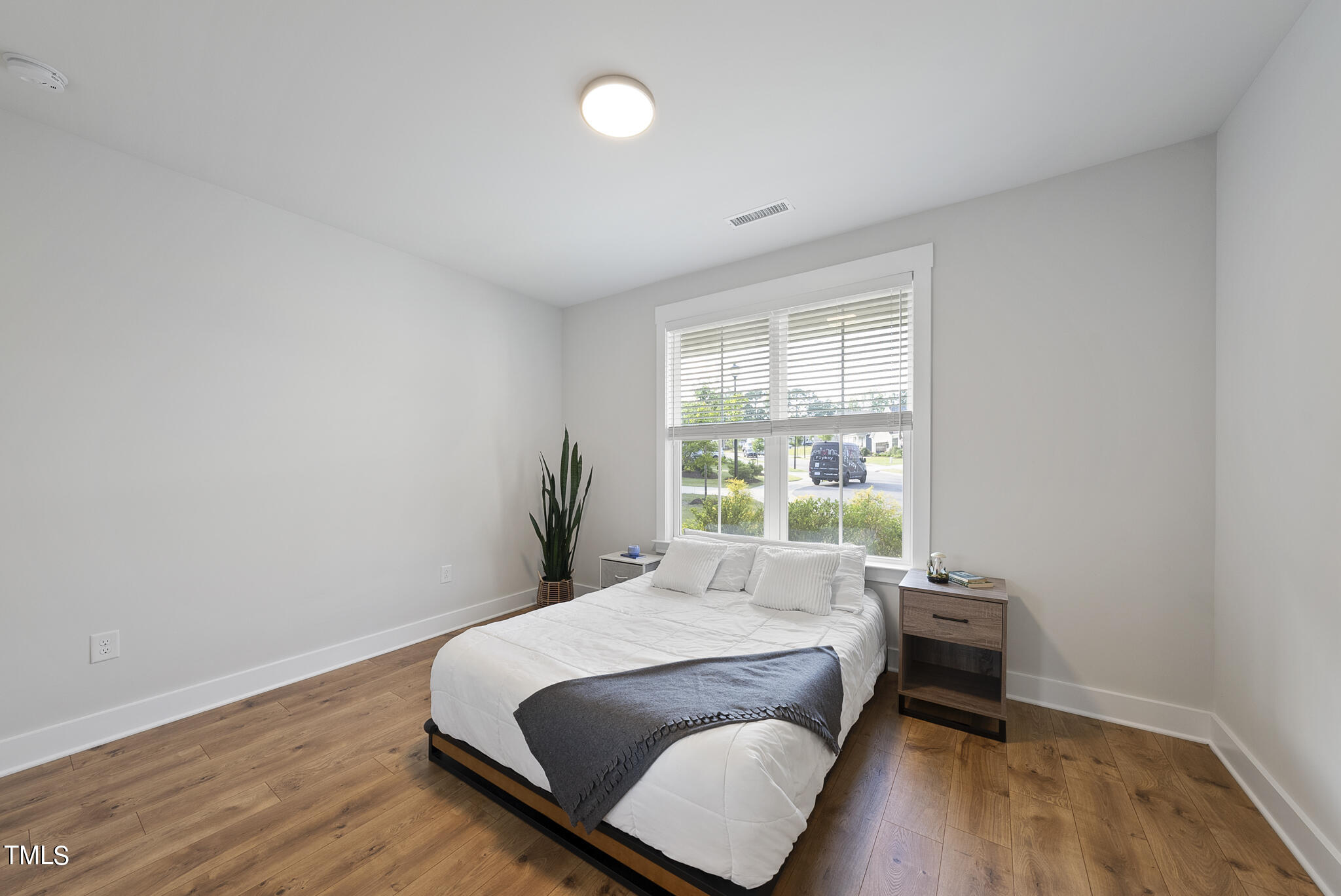 1324 Copper Trace Court