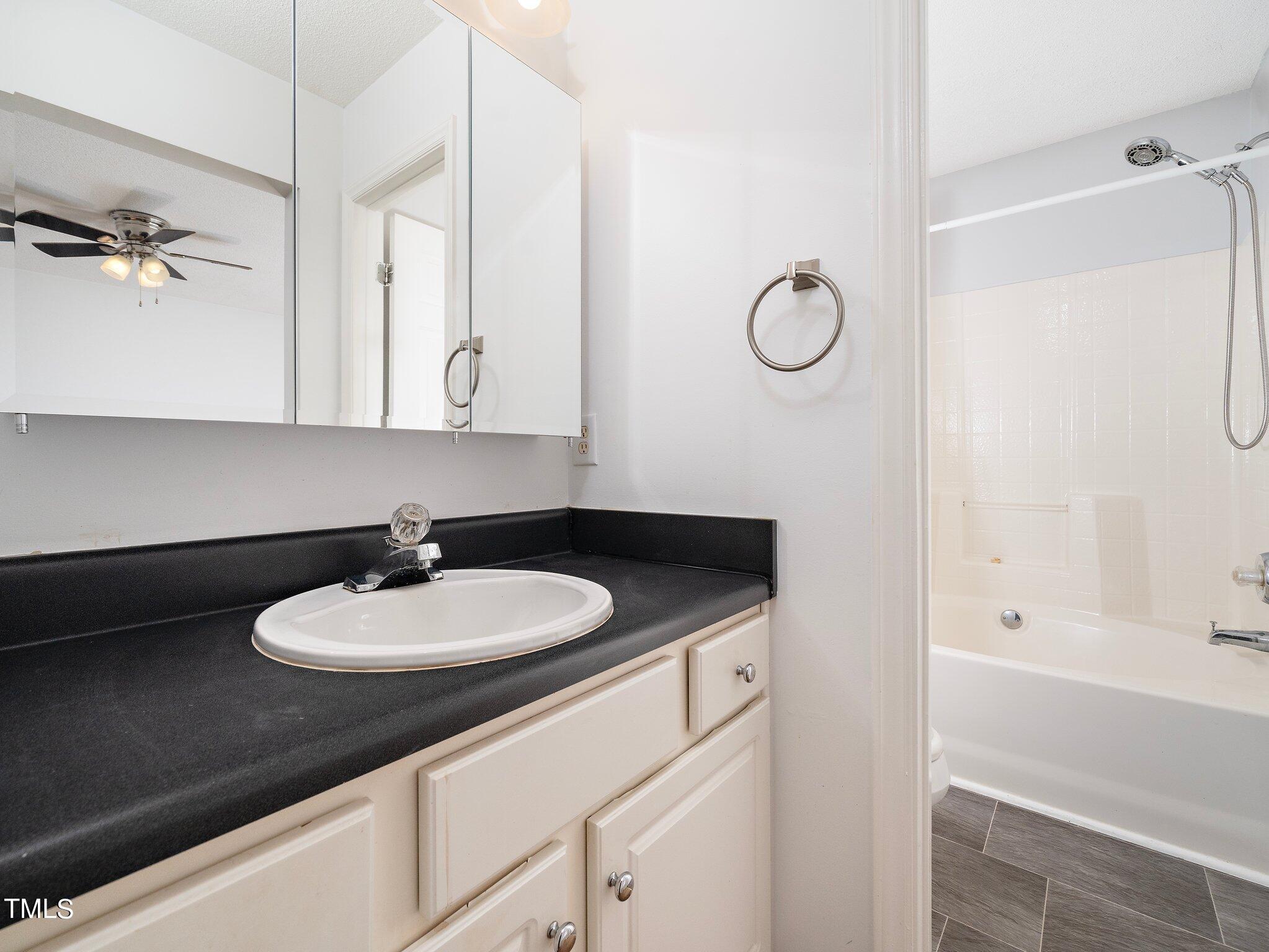 2216 Turtle Point Drive