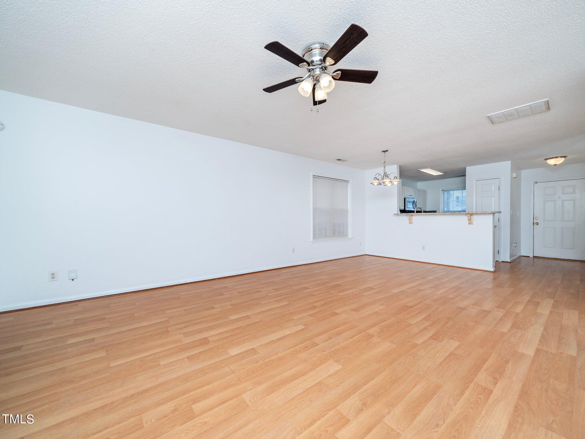 2216 Turtle Point Drive