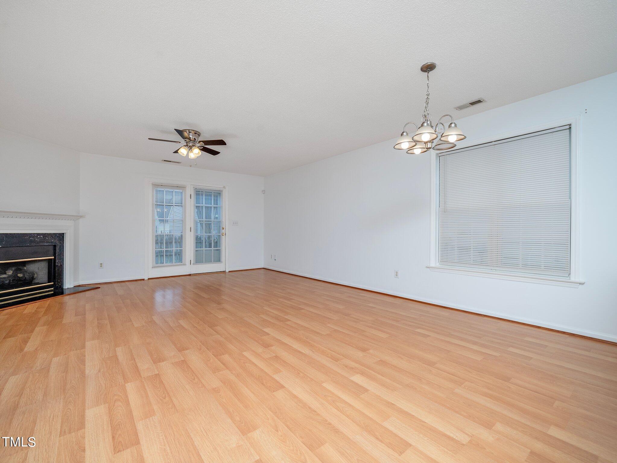 2216 Turtle Point Drive