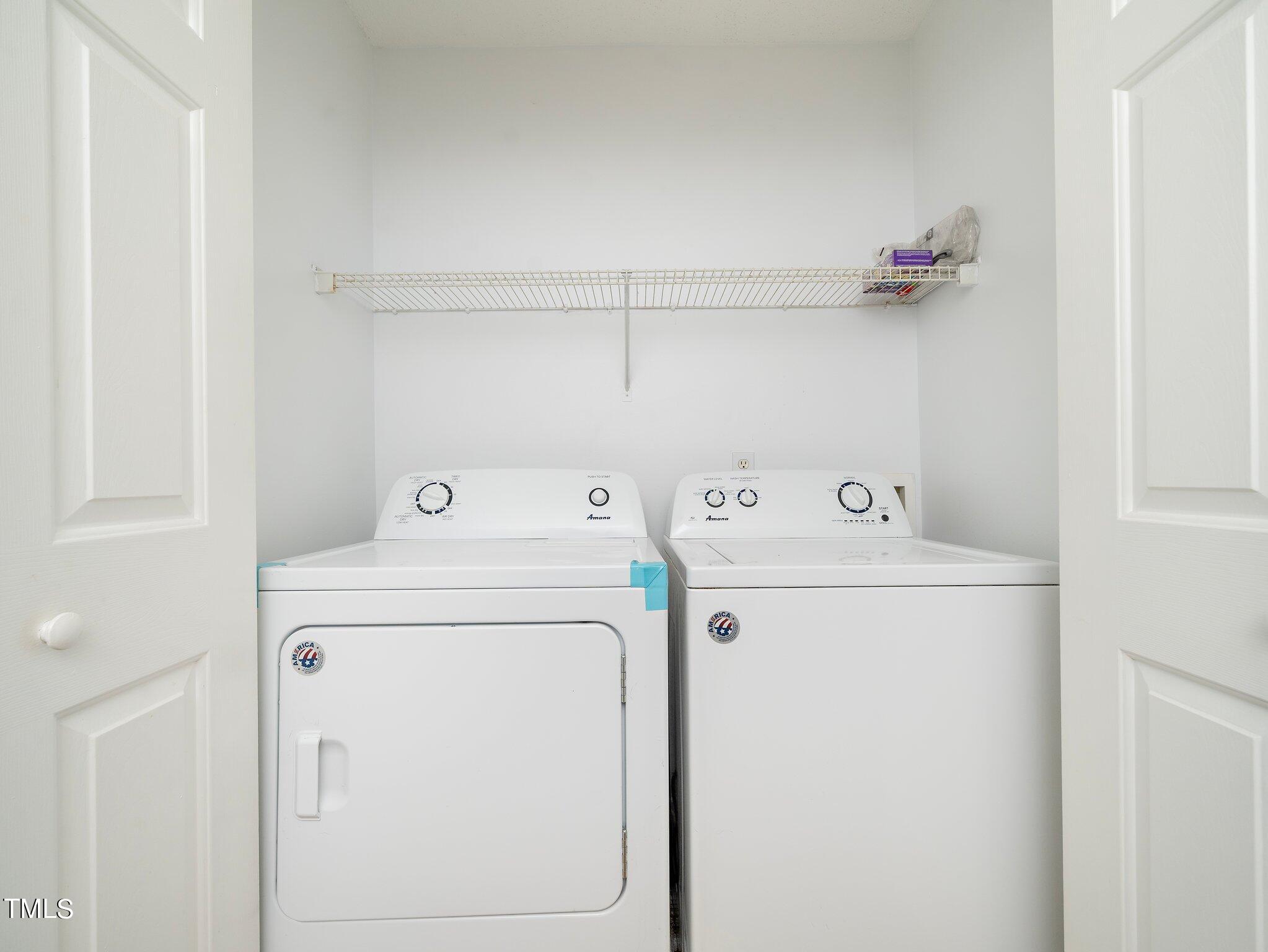 2216 Turtle Point Drive