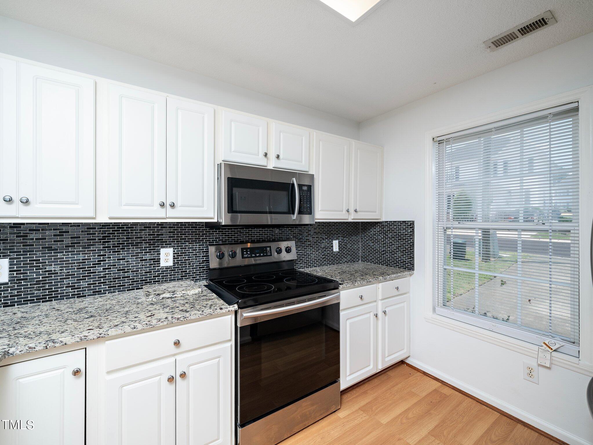 2216 Turtle Point Drive