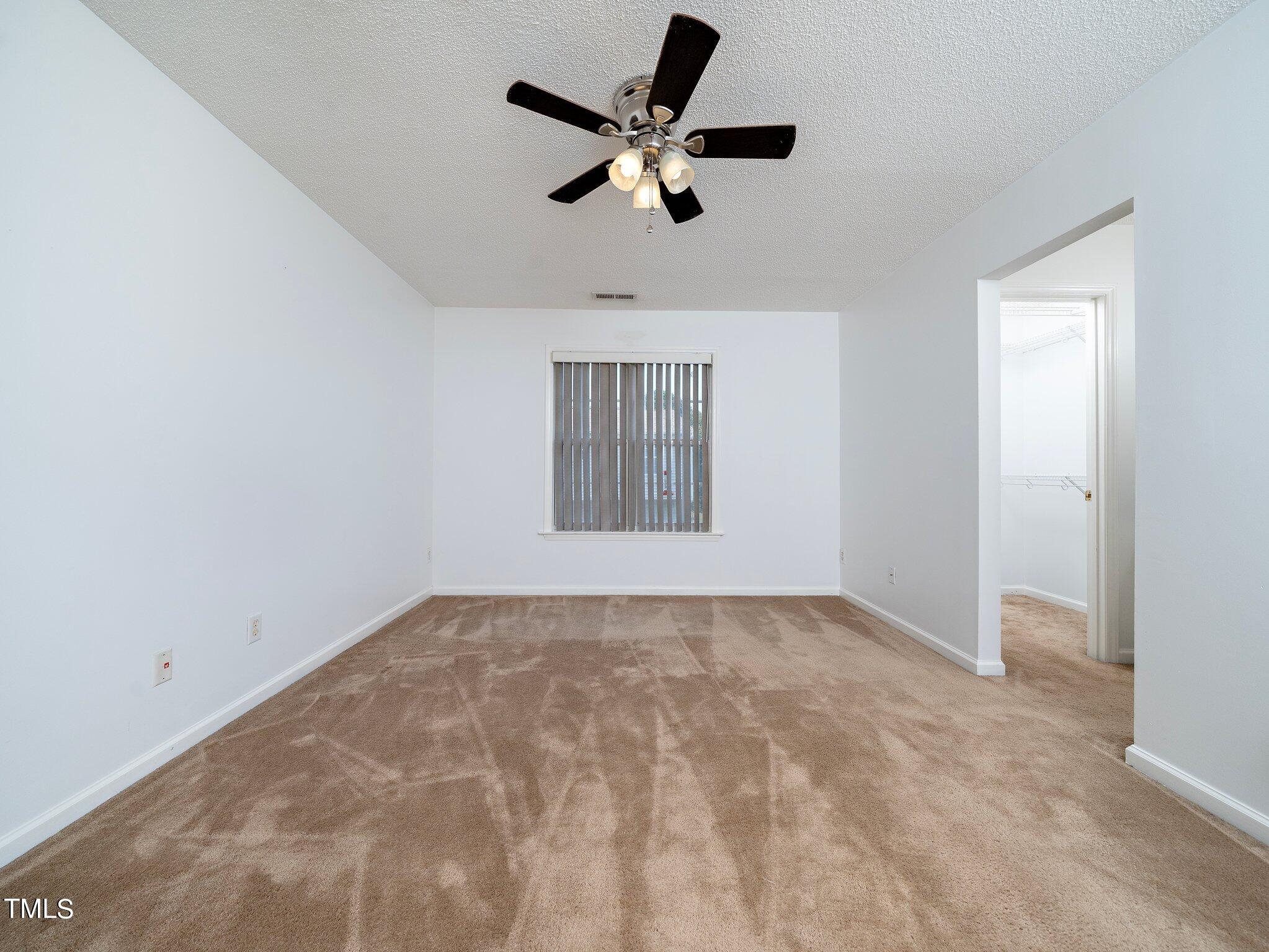 2216 Turtle Point Drive