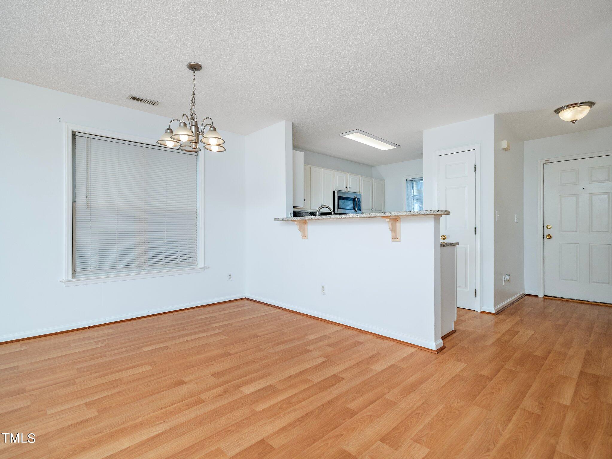 2216 Turtle Point Drive