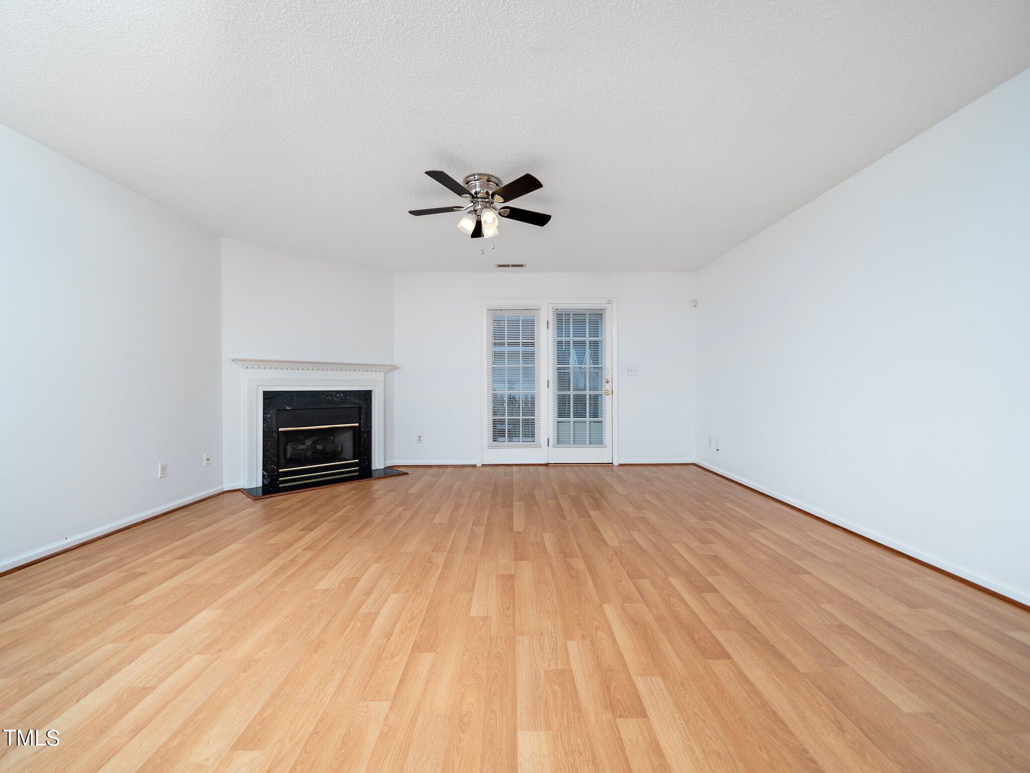 2216 Turtle Point Drive