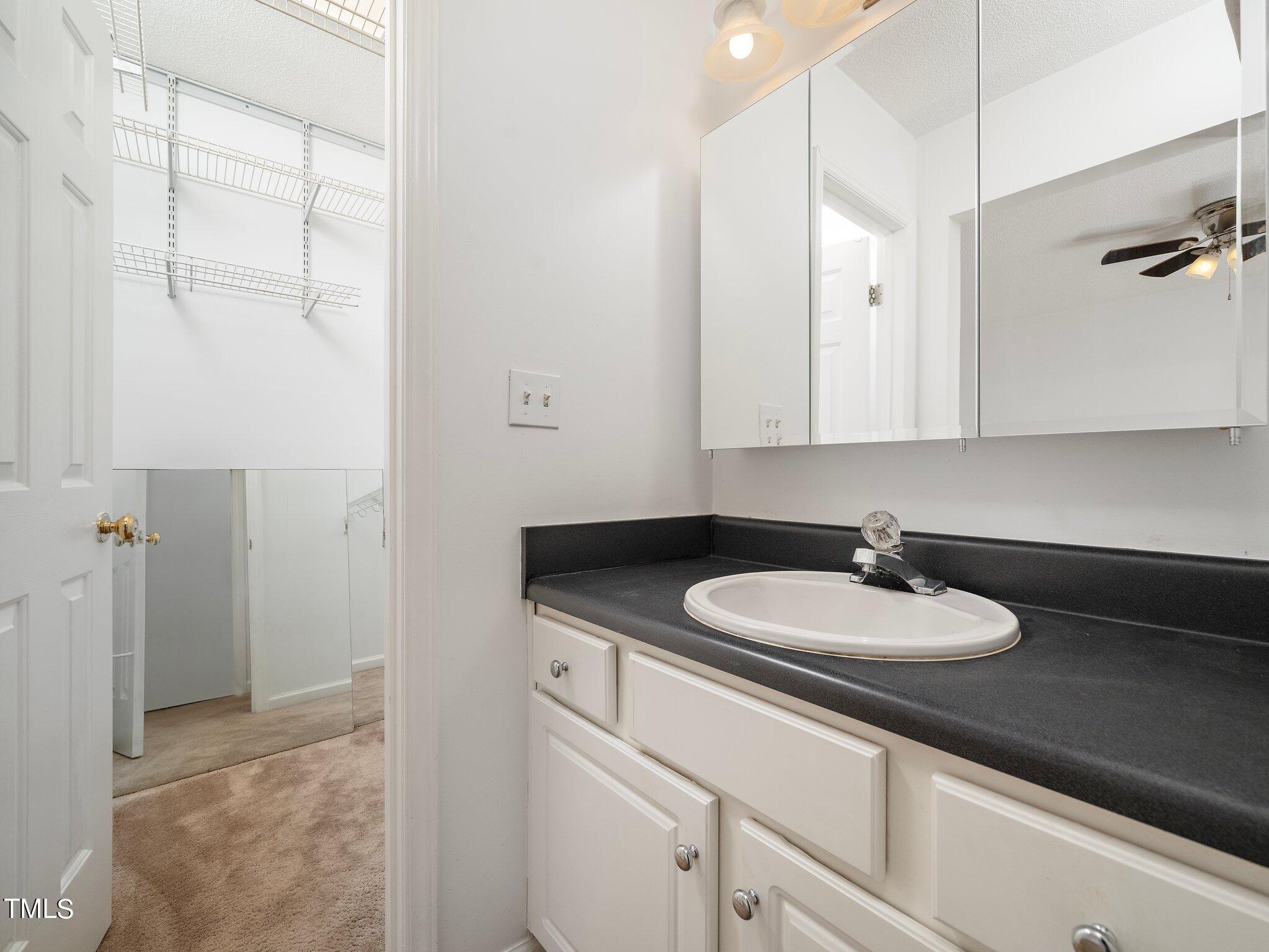 2216 Turtle Point Drive