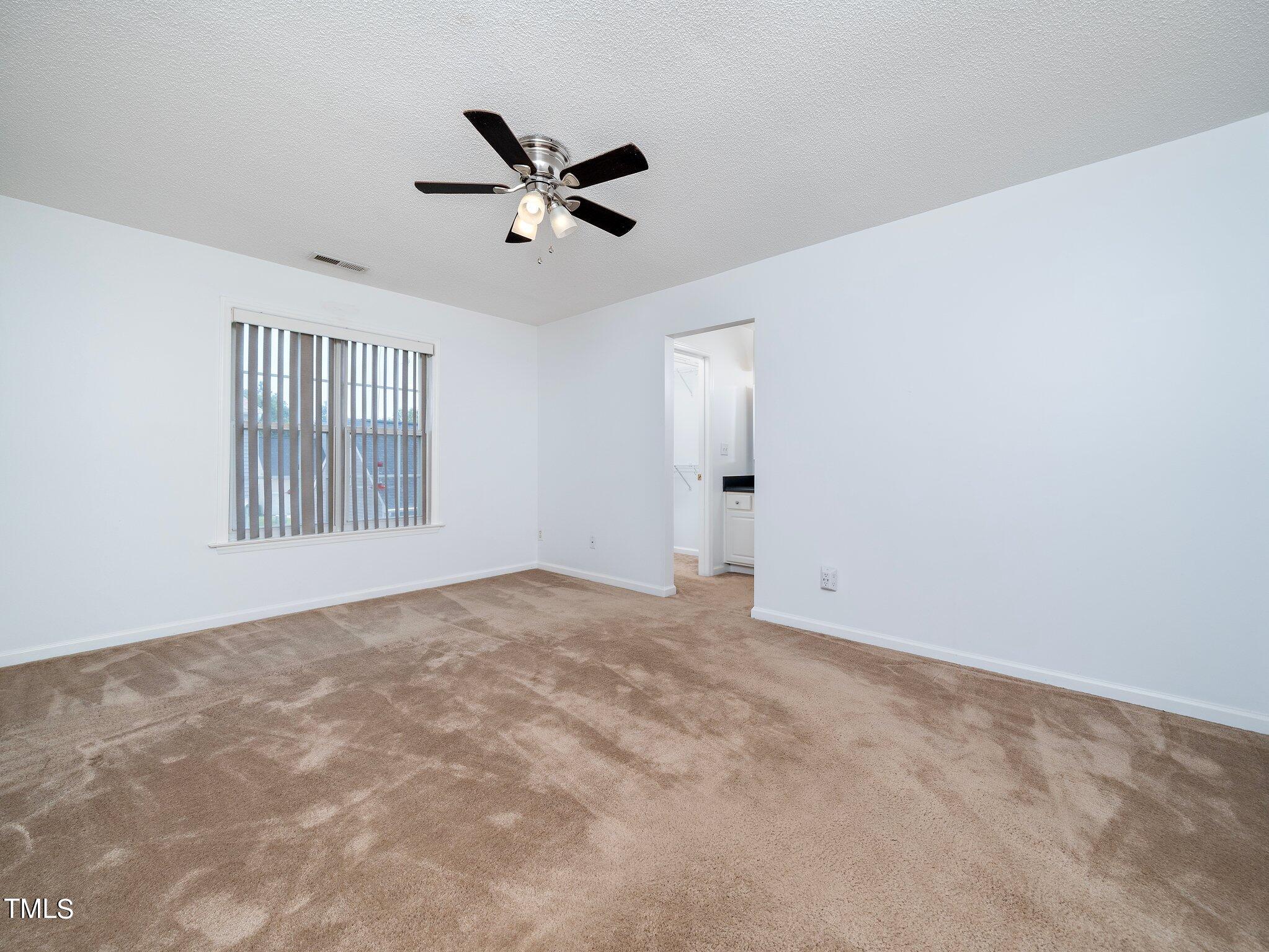 2216 Turtle Point Drive