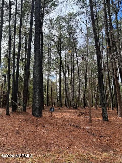 6785 117 Hanbury Place SW