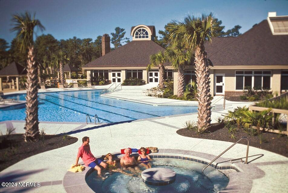 6785 117 Hanbury Place SW