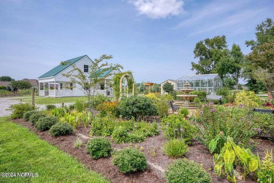 6785 117 Hanbury Place SW