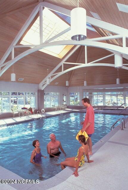 6785 117 Hanbury Place SW