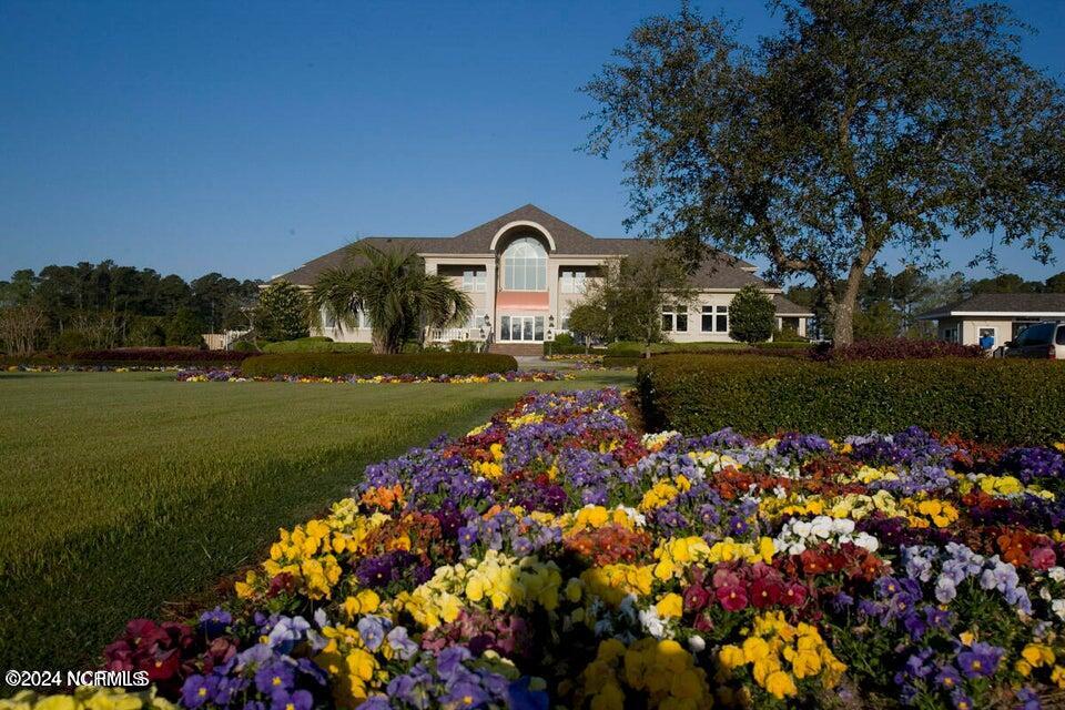 6785 117 Hanbury Place SW