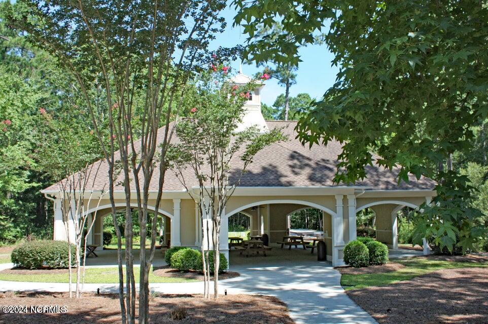 6785 117 Hanbury Place SW