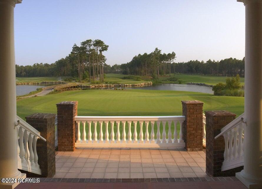 6785 117 Hanbury Place SW