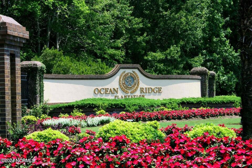 6785 117 Hanbury Place SW