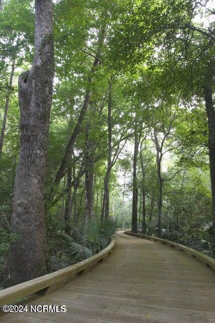 6785 117 Hanbury Place SW