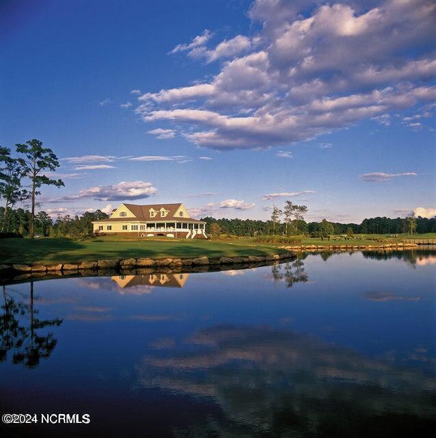 6785 117 Hanbury Place SW