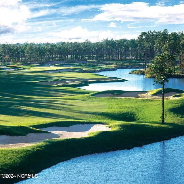 6785 117 Hanbury Place SW