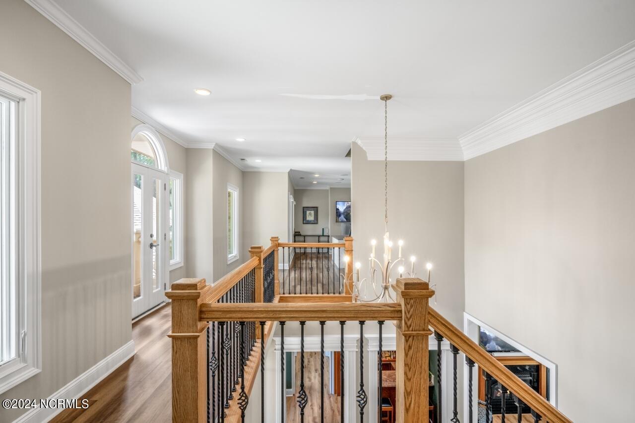 19 Pinewild Drive