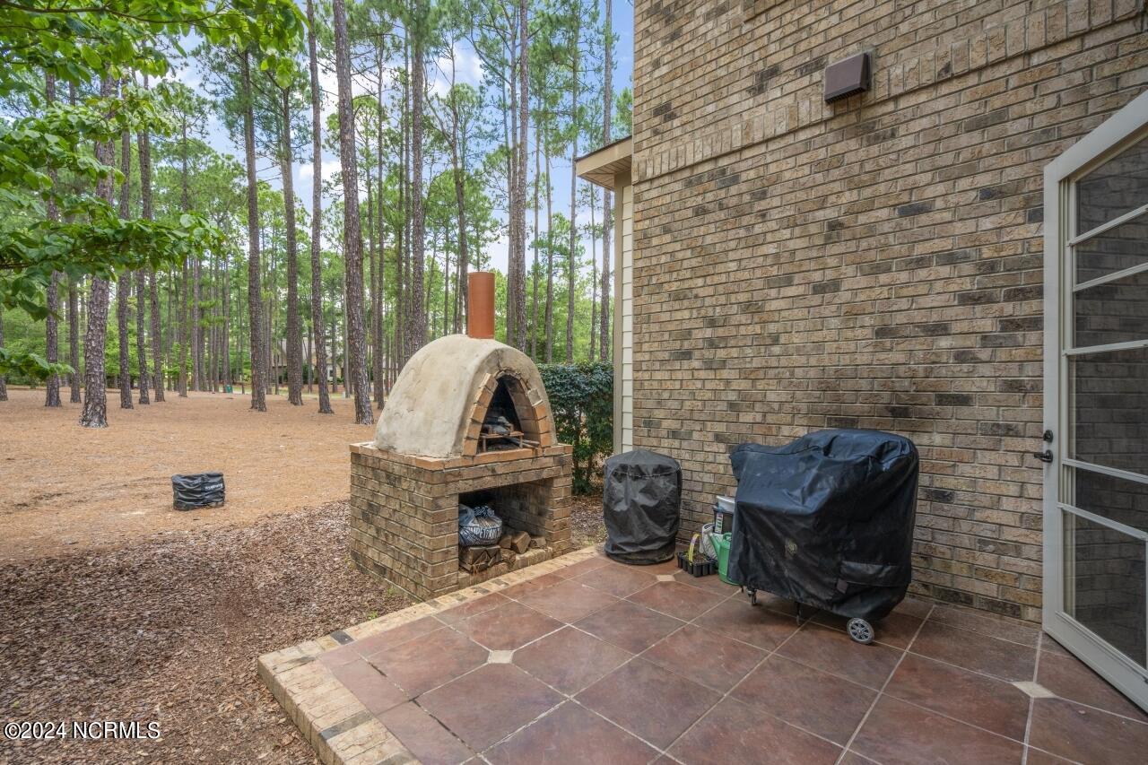 19 Pinewild Drive