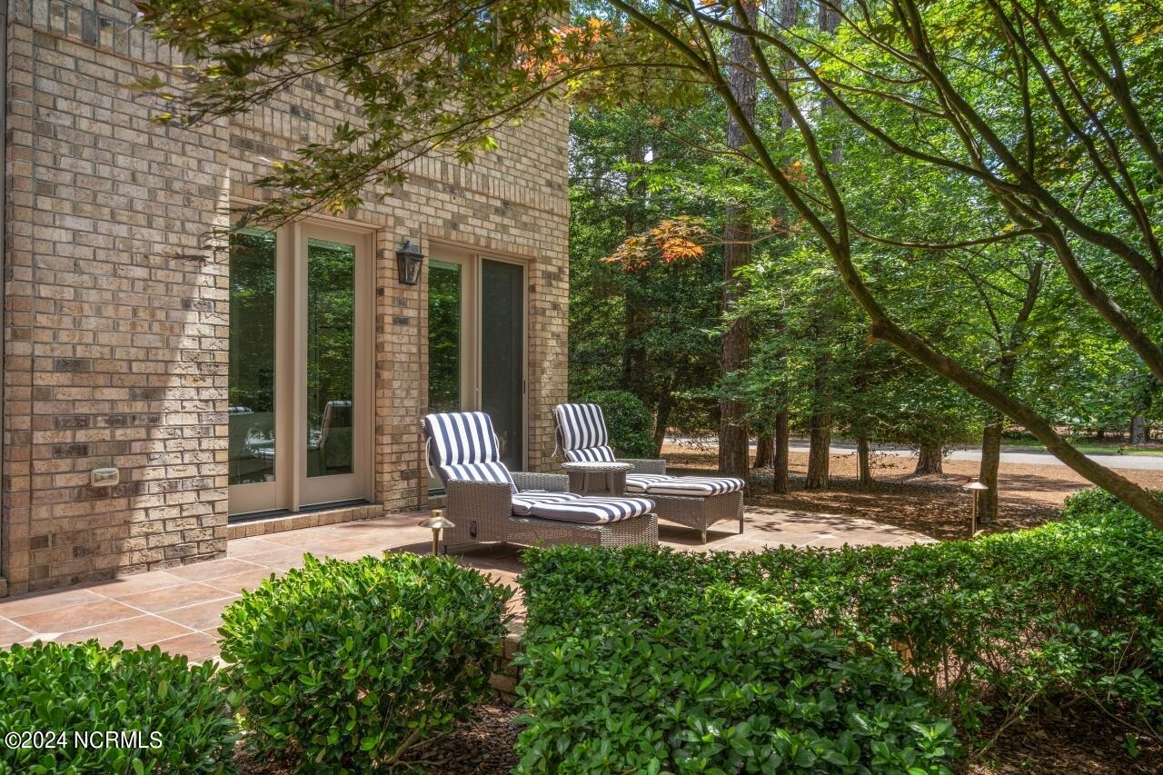 19 Pinewild Drive