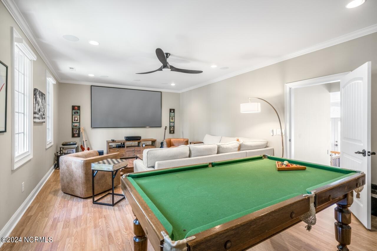19 Pinewild Drive