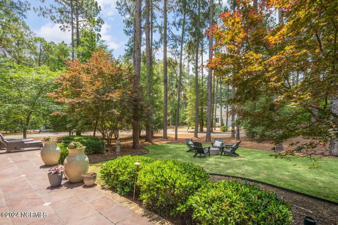 19 Pinewild Drive