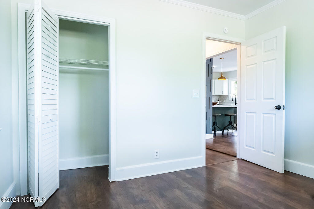 1946 Washington Street